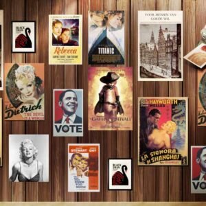 Restorent Design 139 - High Quality