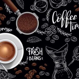 Premium Restorent 031 - High Quality