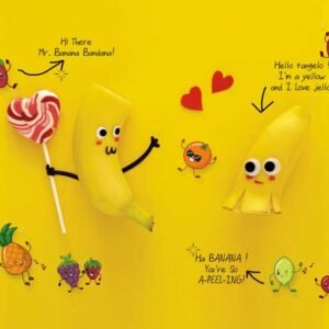 Restorent Wall Art 070