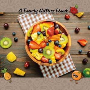 Premium Restorent 071 - High Quality