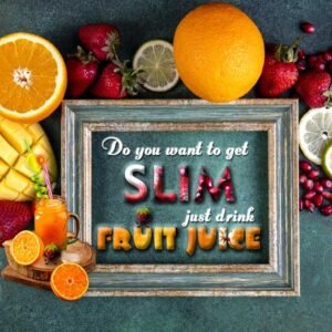 Restorent Design 074