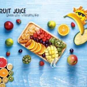 Premium Restorent 076 - For Interior