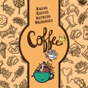 Premium Restorent 081 - Printable File