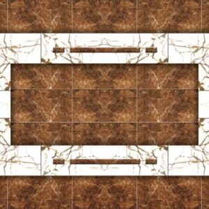 Rooftop Wall Art 007 - High Quality