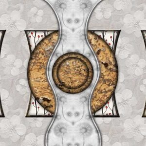 Premium Rooftop 008 - For Interior