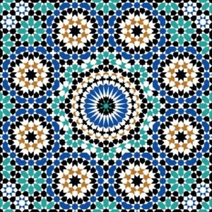 Rooftop Design 101 - Printable File