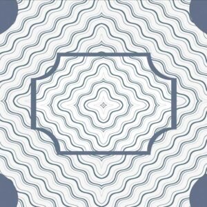 Premium Rooftop 103 - High Quality