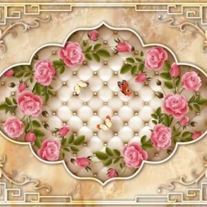 Premium Rooftop 108 - For Interior