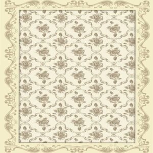 Rooftop Design 111 - High Quality