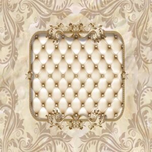 Rooftop Wall Art 112 - For Interior