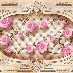 Premium Rooftop 113 - Printable File