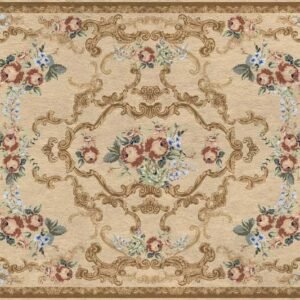 Decor Rooftop 115 - High Quality