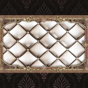 Rooftop Wall Art 117 - Printable File