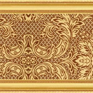 Rooftop Wall Art 012 - For Interior