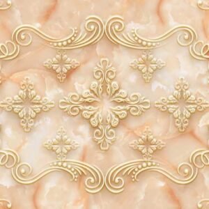 Rooftop Mural 129 - Printable File