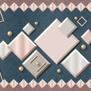 Premium Rooftop 013 - Printable File