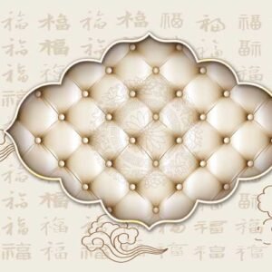 Decor Rooftop 135 - High Quality