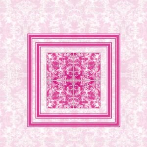 Rooftop Design 136 - For Interior