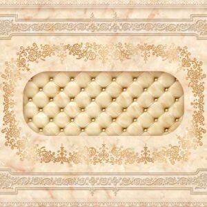 Rooftop Wall Art 137 - Printable File