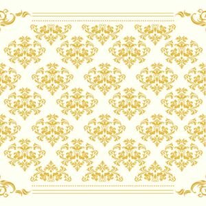 Decor Rooftop 140 - For Interior