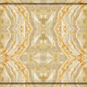 Rooftop Wall Art 142