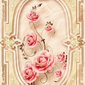 Premium Rooftop 143 - High Quality