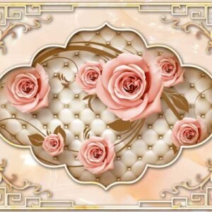 Premium Rooftop 148 - For Interior