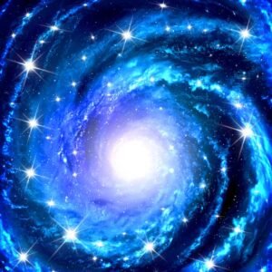 Rooftop Design 151 - High Quality