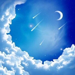 Premium Rooftop 168 - For Interior