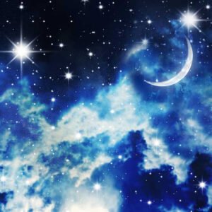 Rooftop Mural 169 - Printable File