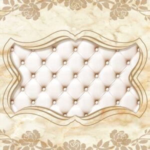 Rooftop Design 181 - Printable File