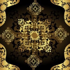 Rooftop Wall Art 182