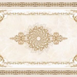 Decor Rooftop 020 - For Interior