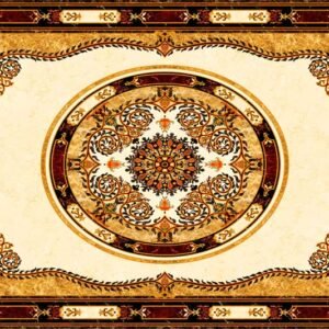 Premium Rooftop 023 - High Quality