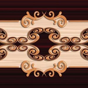 Rooftop Design 031 - High Quality