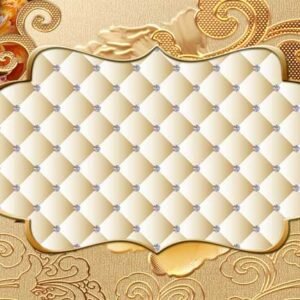 Decor Rooftop 035 - High Quality