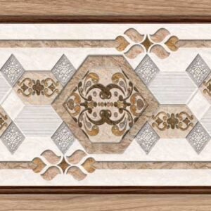 Rooftop Wall Art 037 - Printable File