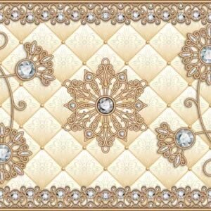 Decor Rooftop 045 - Printable File