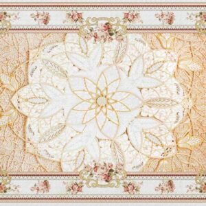 Premium Rooftop 048 - For Interior