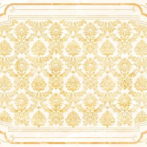 Rooftop Wall Art 062