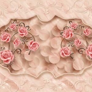 Premium Rooftop 063 - High Quality