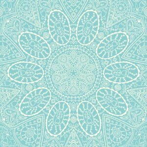 Decor Rooftop 065 - Printable File