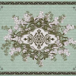 Rooftop Mural 069 - Printable File