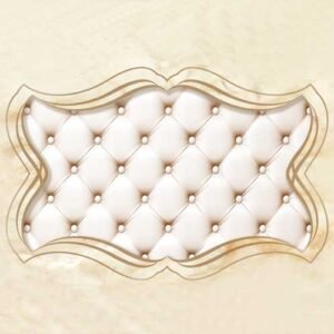 Rooftop Design 071 - High Quality