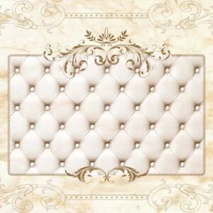 Rooftop Wall Art 077 - Printable File