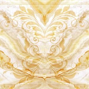 Decor Rooftop 080 - For Interior