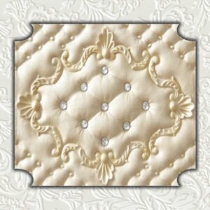 Rooftop Wall Art 082