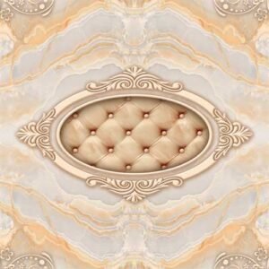 Premium Rooftop 083 - High Quality