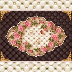 Premium Rooftop 088 - For Interior