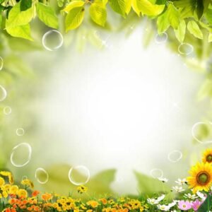 Rooftop Design 091 - High Quality